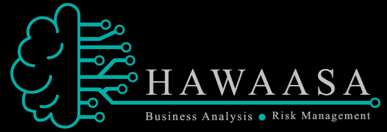 Hawaasa - Business Analysis, Risk Management